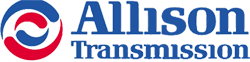 Allison Transmission Dealer