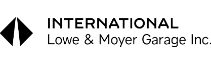 Lowe and Moyer International Inc.